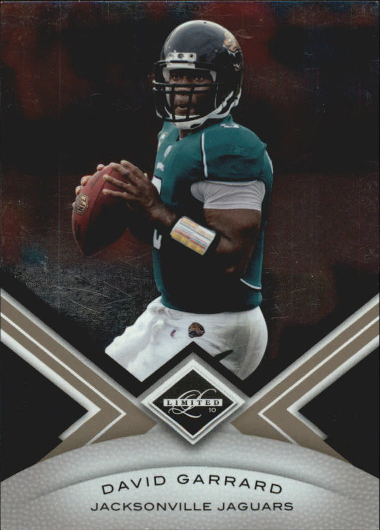 Limited Football 2010 - Imagen 12 de 27