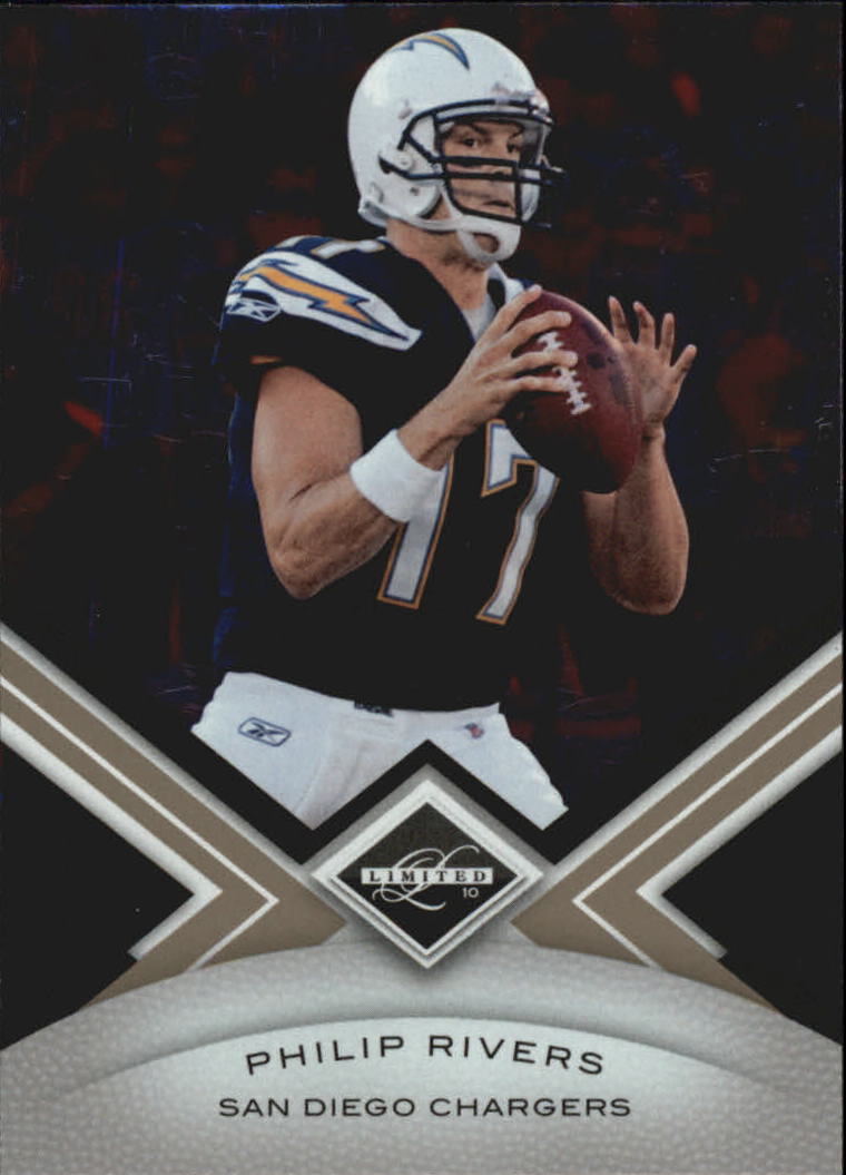 Limited Football 2010 - Imagen 16 de 27