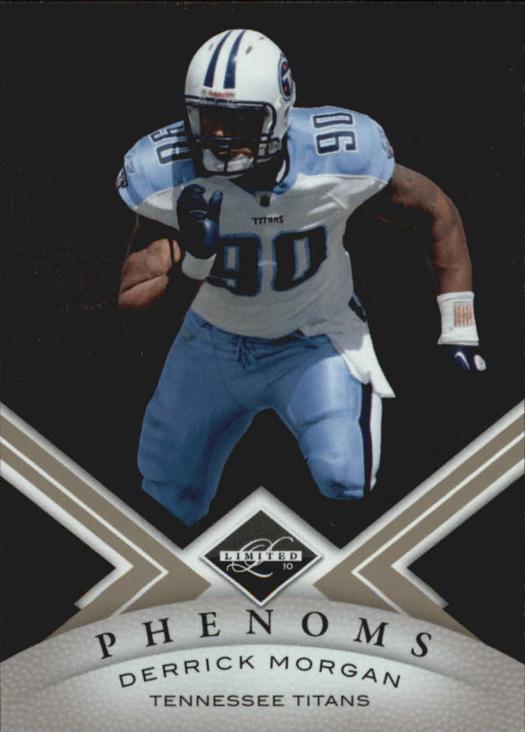 Limited Football 2010 - Imagen 20 de 27