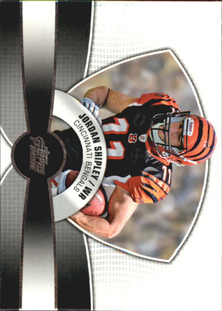 2010 Panini Gridiron Gear Football Card #116 Ben Roethlisberger