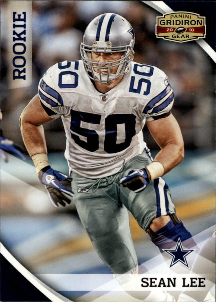 2010 panni gridiron gear fb base 1-250 rookies -you pick buy 10