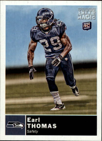 A1736- 2010 Topps Magic FB Asst Inserts Group1 -You Pick- 15+ FREE US SHIP - Picture 246 of 378