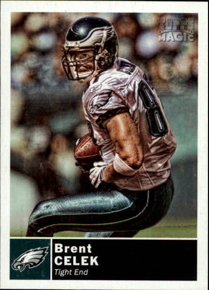 2010 Topps Magic Mini Football Card Pick - Picture 12 of 411