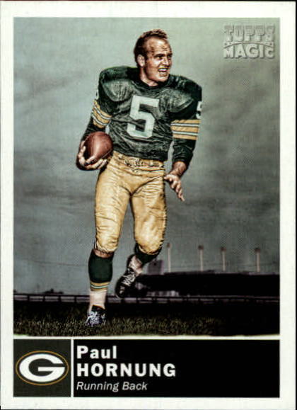 2010 Topps Magic Mini Football Card Pick - Picture 28 of 411