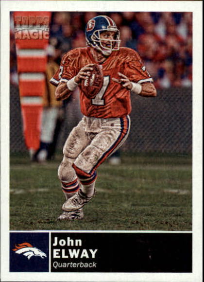A1736- 2010 Topps Magic FB Asst Inserts Group1 -You Pick- 15+ FREE US SHIP - Picture 285 of 378