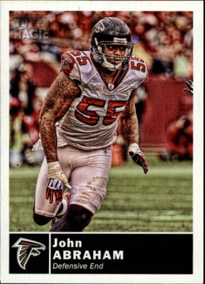 2010 Topps Magic Mini Football Card Pick - Picture 32 of 411