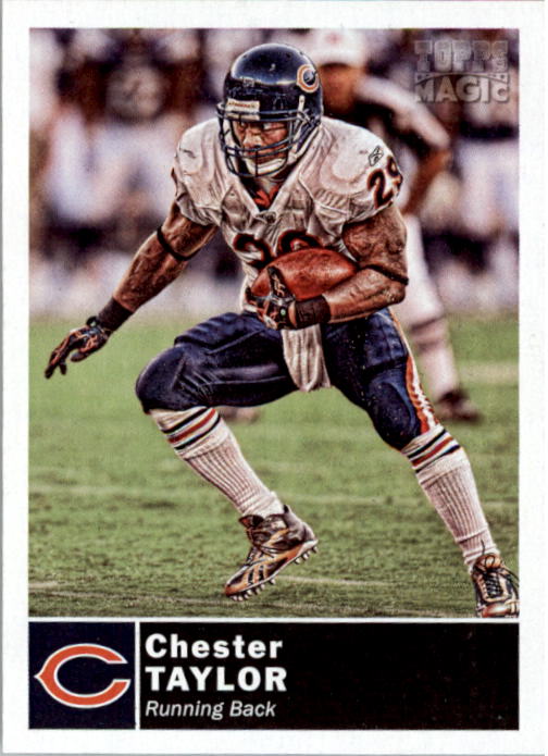 A1736- 2010 Topps Magic FB Asst Inserts Group1 -You Pick- 15+ FREE US SHIP - Picture 160 of 378
