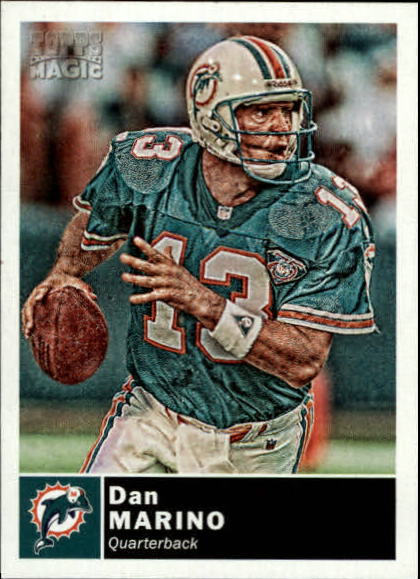 A1736- 2010 Topps Magic FB Asst Inserts Group1 -You Pick- 15+ FREE US SHIP - Picture 295 of 378