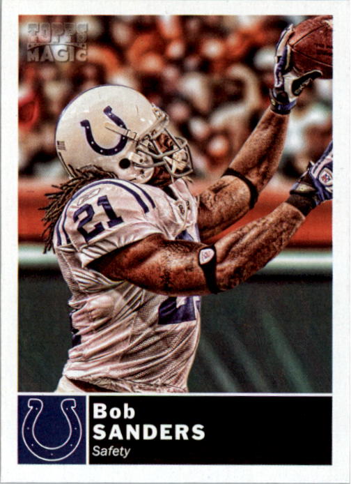 A1736- 2010 Topps Magic FB Asst Inserts Group1 -You Pick- 15+ FREE US SHIP - Picture 336 of 378