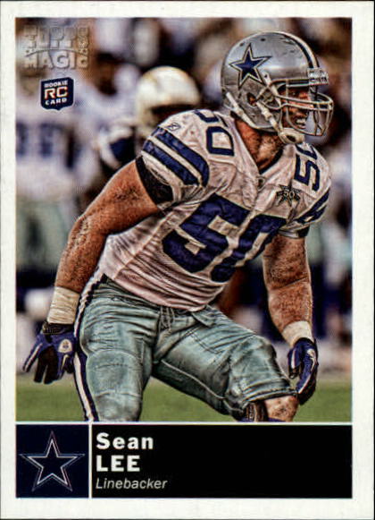A1736- 2010 Topps Magic FB Asst Inserts Group1 -You Pick- 15+ FREE US SHIP - Picture 354 of 378