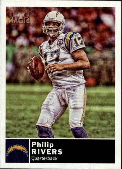 2010 Topps Magic Mini Football Card Pick - Picture 161 of 411