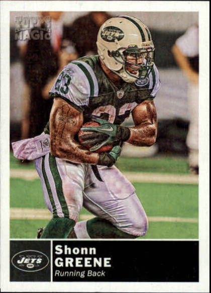 A1736- 2010 Topps Magic FB Asst Inserts Group1 -You Pick- 15+ FREE US SHIP - Picture 62 of 378