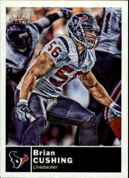 2010 Topps Magic Mini Football Card Pick - Picture 200 of 411