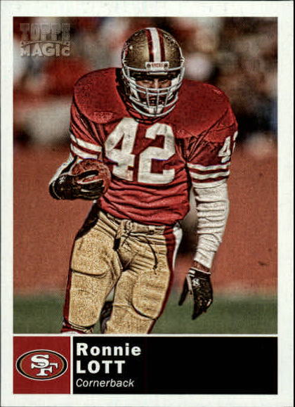 2010 Topps Magic Mini Football Card Pick - Picture 239 of 411