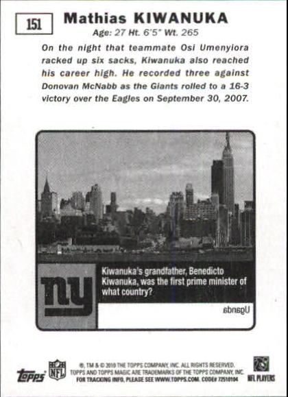 A1736- 2010 Topps Magic FB Asst Inserts Group1 -You Pick- 15+ FREE US SHIP - Picture 113 of 378