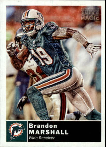 A1736- 2010 Topps Magic FB Asst Inserts Group1 -You Pick- 15+ FREE US SHIP - Picture 344 of 378