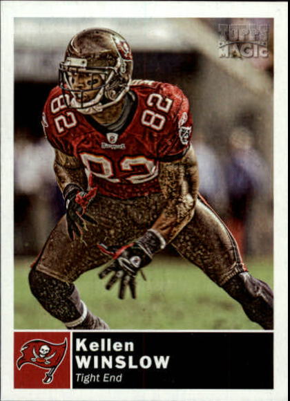 2010 Topps Magic Mini Football Card Pick - Picture 279 of 411