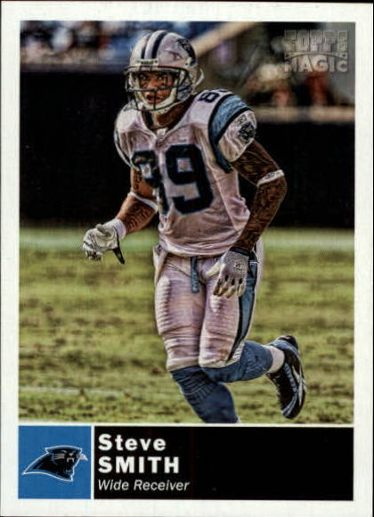 2010 Topps Magic Mini Football Card Pick - Picture 310 of 411