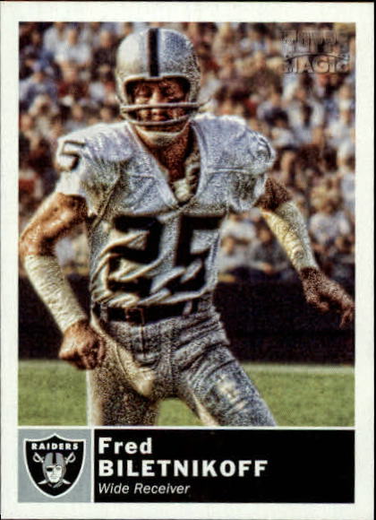 2010 Topps Magic Mini Football Card Pick - Picture 350 of 411