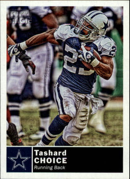 2010 Topps Magic Mini Football Card Pick - Picture 360 of 411