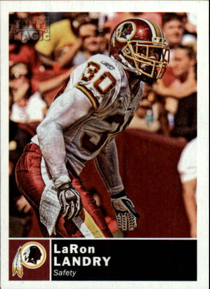 2010 Topps Magic Mini Football Card Pick - Picture 366 of 411