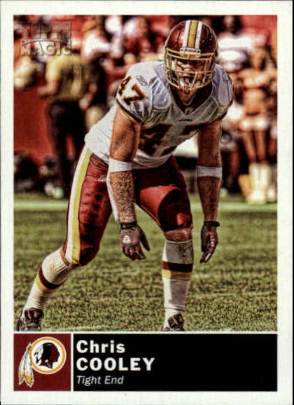 2010 Topps Magic Mini Football Card Pick - Picture 374 of 411