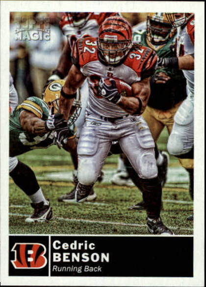 2010 Topps Magic Mini Football Card Pick - Picture 376 of 411