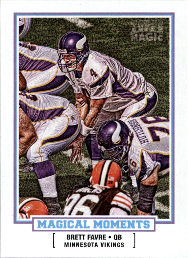 A1736- 2010 Topps Magic FB Asst Inserts Group1 -You Pick- 15+ FREE US SHIP - Picture 277 of 378