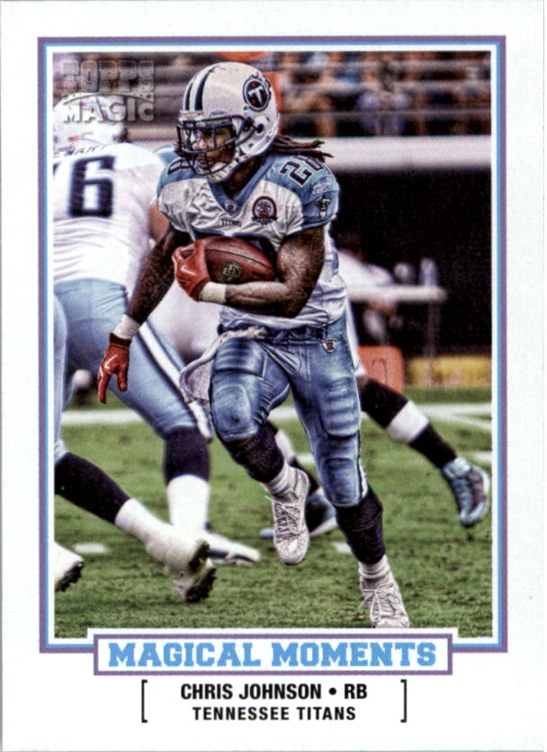 A1736- 2010 Topps Magic FB Asst Inserts Group1 -You Pick- 15+ FREE US SHIP - Picture 144 of 378