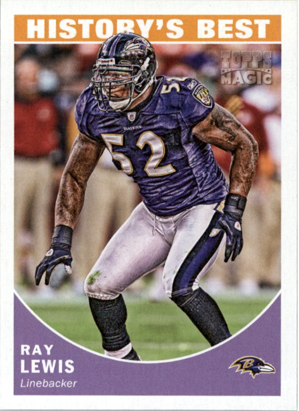 A1736- 2010 Topps Magic FB Asst Inserts Group1 -You Pick- 15+ FREE US SHIP - Picture 262 of 378
