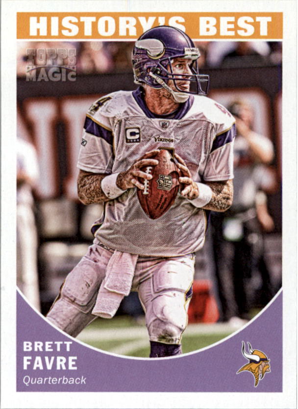 A1736- 2010 Topps Magic FB Asst Inserts Group1 -You Pick- 15+ FREE US SHIP - Picture 328 of 378