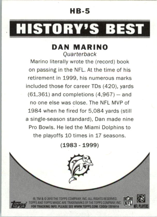 A1736- 2010 Topps Magic FB Asst Inserts Group1 -You Pick- 15+ FREE US SHIP - Picture 331 of 378