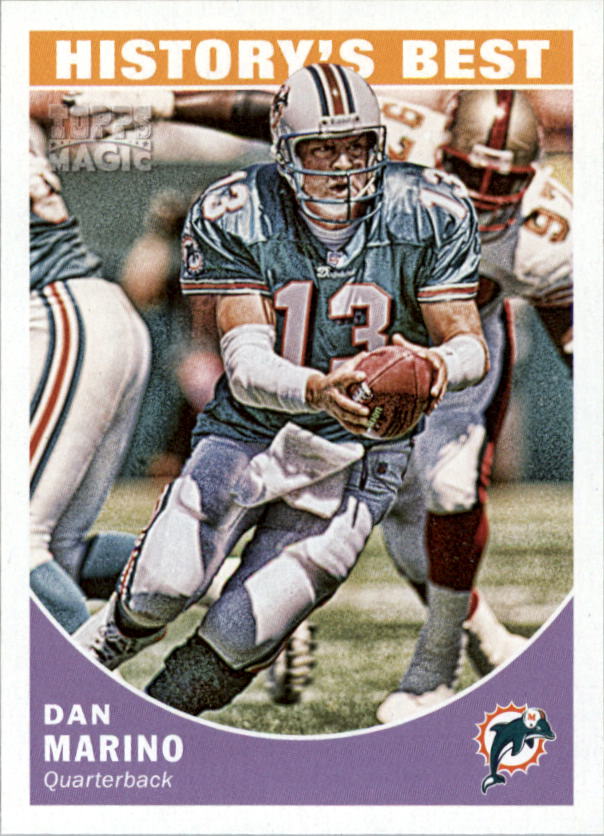A1736- 2010 Topps Magic FB Asst Inserts Group1 -You Pick- 15+ FREE US SHIP - Picture 330 of 378
