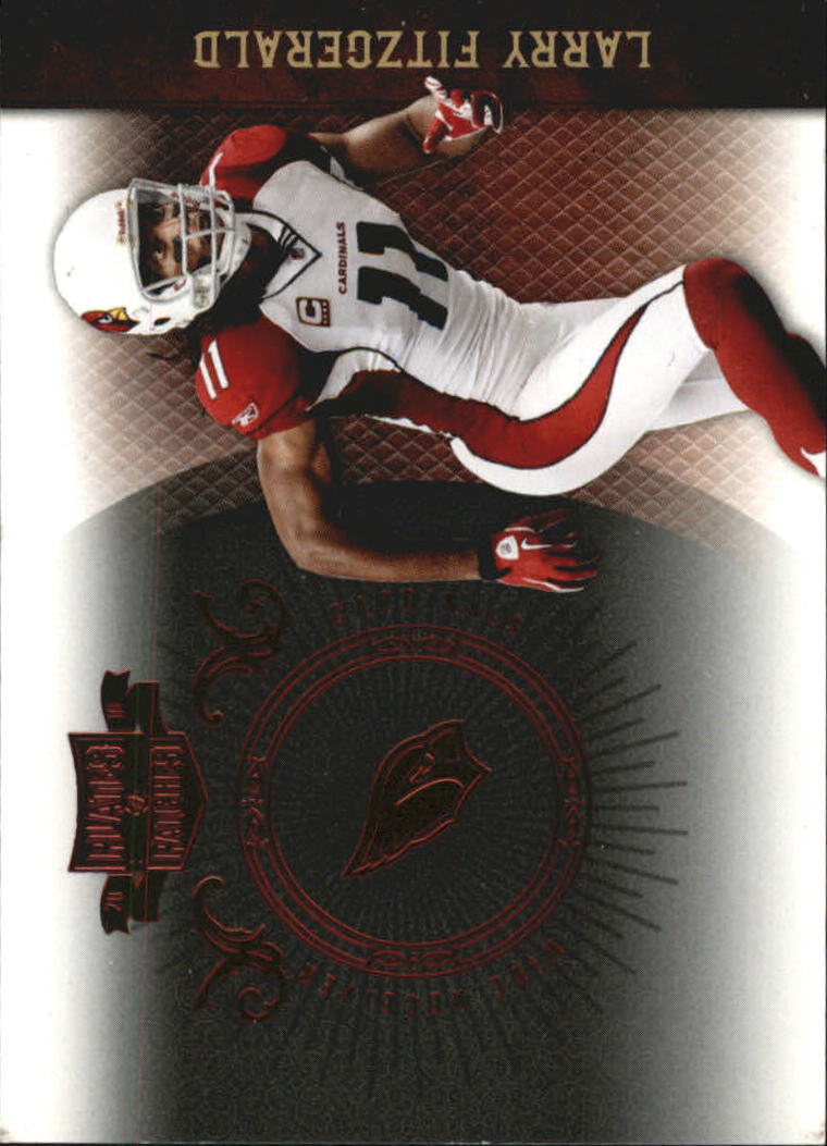 Buy Peyton Hillis Cards Online  Peyton Hillis Football Price Guide -  Beckett