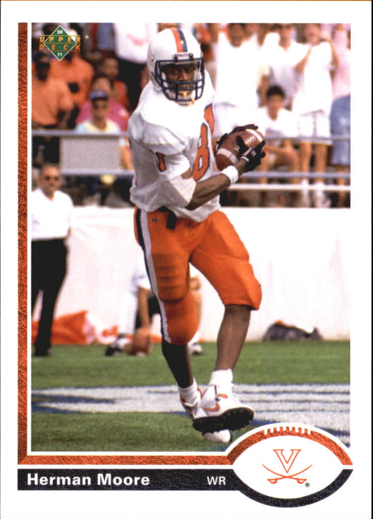 A6792- 2011 Upper Deck FB Assorted Insert Cards -You Pick- 15+ FREE US SHIP - Picture 8 of 426