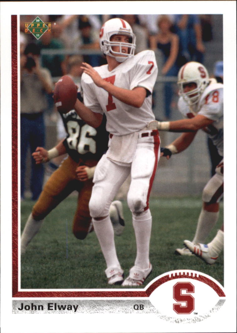 A6792- 2011 Upper Deck FB Assorted Insert Cards -You Pick- 15+ FREE US SHIP - Picture 10 of 426