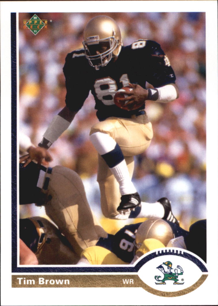 A6792- 2011 Upper Deck FB Assorted Insert Cards -You Pick- 15+ FREE US SHIP - Picture 14 of 426