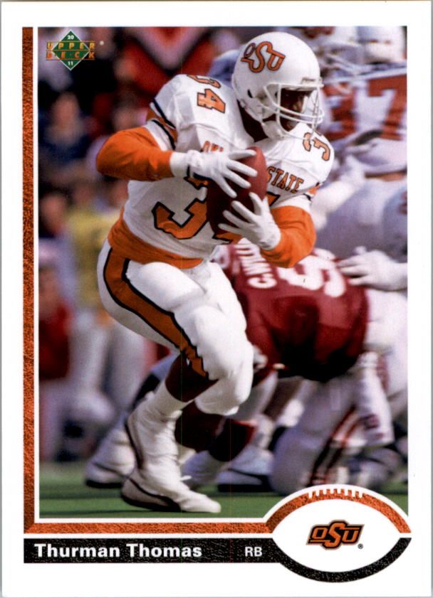 A6792- 2011 Upper Deck FB Assorted Insert Cards -You Pick- 15+ FREE US SHIP - Picture 16 of 426