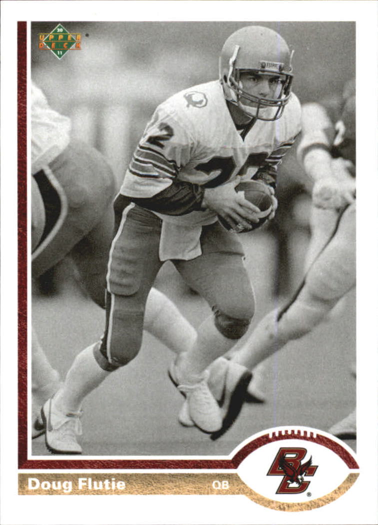 A6792- 2011 Upper Deck FB Assorted Insert Cards -You Pick- 15+ FREE US SHIP - Picture 18 of 426