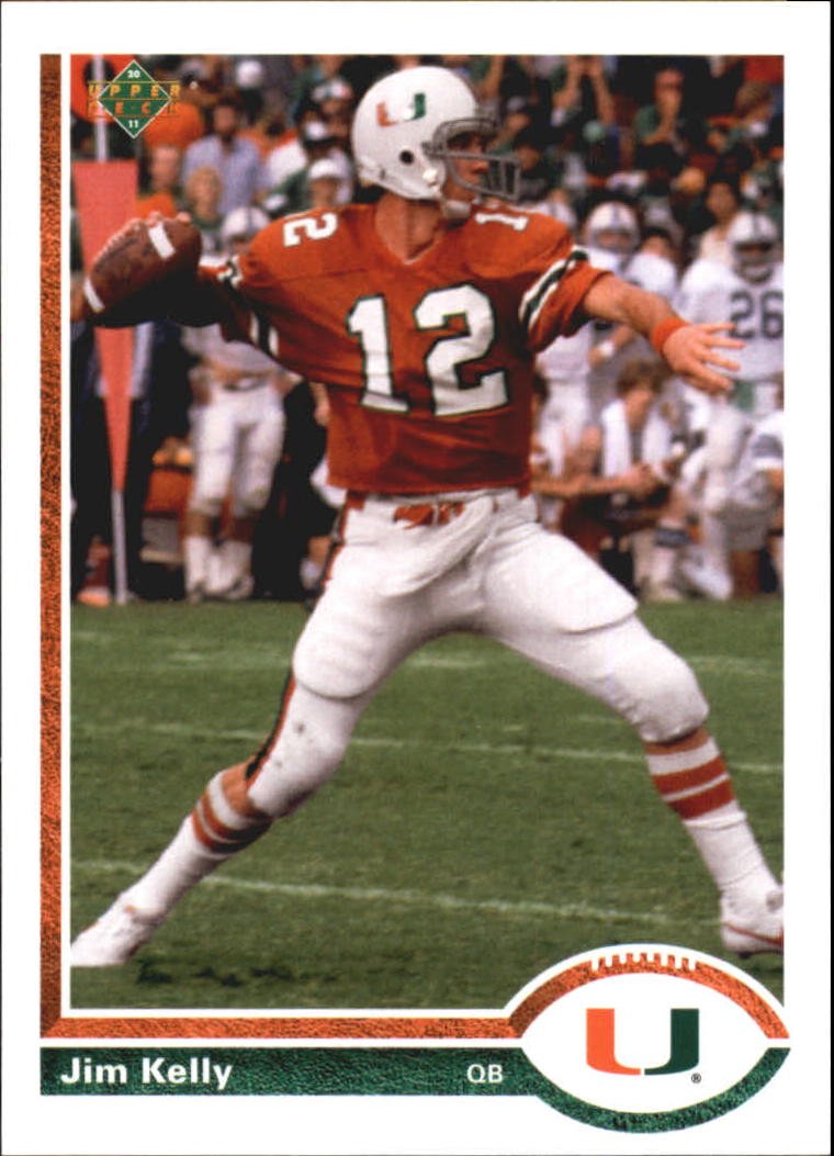 A6792- 2011 Upper Deck FB Assorted Insert Cards -You Pick- 15+ FREE US SHIP - Picture 24 of 426