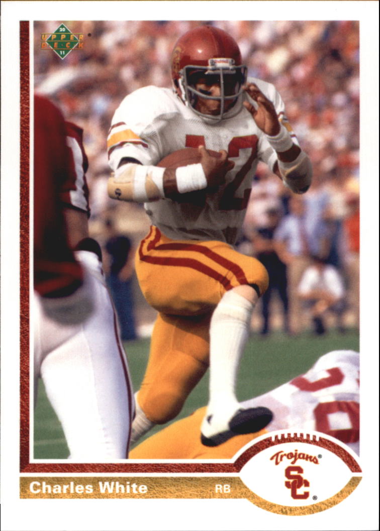 A6792- 2011 Upper Deck FB Assorted Insert Cards -You Pick- 15+ FREE US SHIP - Picture 26 of 426