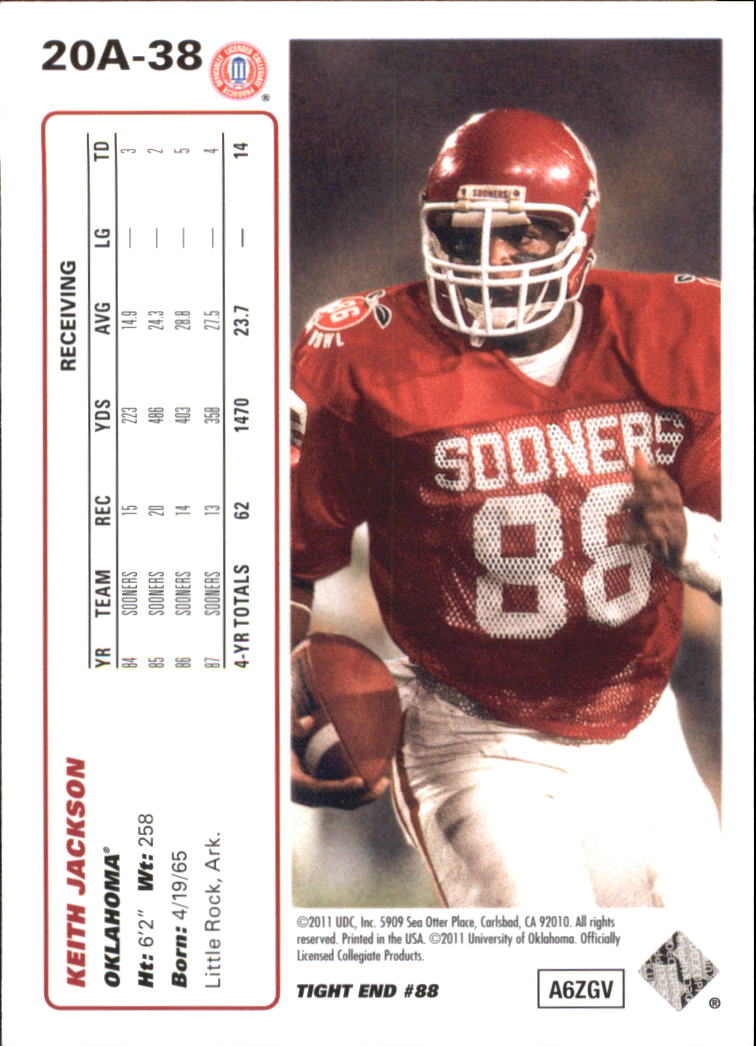 A6792- 2011 Upper Deck FB Assorted Insert Cards -You Pick- 15+ FREE US SHIP - Picture 30 of 426