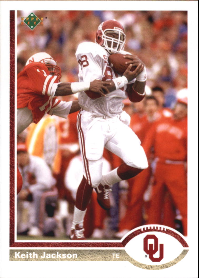 A6792- 2011 Upper Deck FB Assorted Insert Cards -You Pick- 15+ FREE US SHIP - Picture 29 of 426
