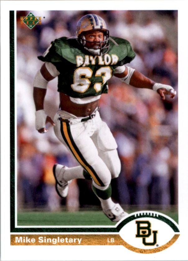 A6792- 2011 Upper Deck FB Assorted Insert Cards -You Pick- 15+ FREE US SHIP - Picture 31 of 426