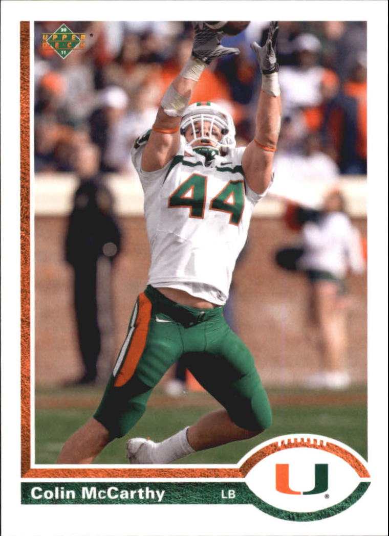 A6792- 2011 Upper Deck FB Assorted Insert Cards -You Pick- 15+ FREE US SHIP - Picture 37 of 426