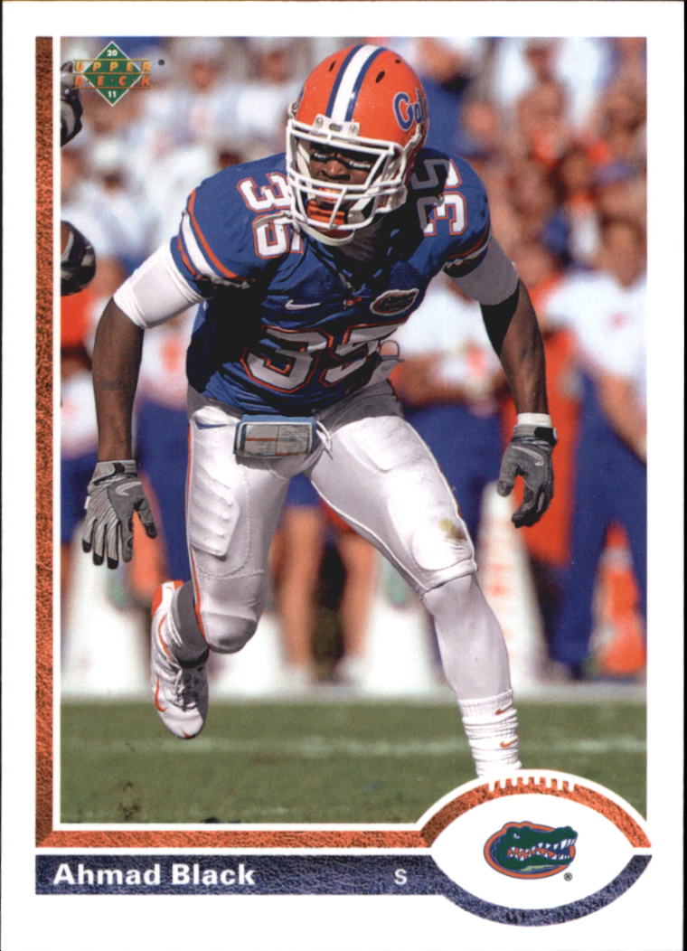 A6792- 2011 Upper Deck FB Assorted Insert Cards -You Pick- 15+ FREE US SHIP - Picture 48 of 426