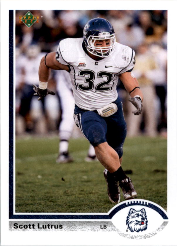 A6792- 2011 Upper Deck FB Assorted Insert Cards -You Pick- 15+ FREE US SHIP - Picture 51 of 426