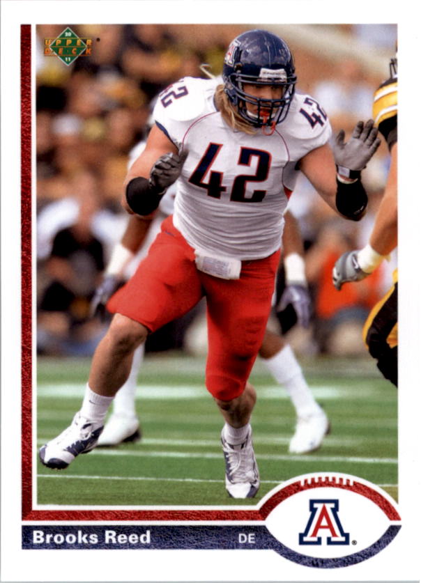 A6792- 2011 Upper Deck FB Assorted Insert Cards -You Pick- 15+ FREE US SHIP - Picture 59 of 426