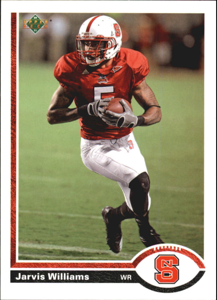 A6792- 2011 Upper Deck FB Assorted Insert Cards -You Pick- 15+ FREE US SHIP - Picture 62 of 426
