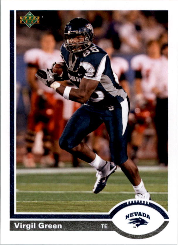 A6792- 2011 Upper Deck FB Assorted Insert Cards -You Pick- 15+ FREE US SHIP - Picture 73 of 426